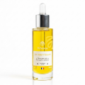 LE NOURRISSANT Oléo-Sérum Peaux Très Sèches 30ml - WHENUA