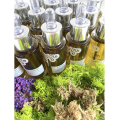 L'APAISANT Oléo-Sérum Peaux Sensibles & Réactives 30ml - WHENUA