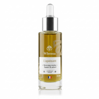 L'APAISANT Oléo-Sérum Peaux Sensibles & Réactives 30ml - WHENUA