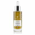 L'APAISANT Oléo-Sérum Peaux Sensibles & Réactives 30ml - WHENUA