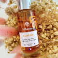 L'ANTI-ÂGE Oléo-Sérum Rides & Taches Brunes 30ml - WHENUA