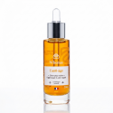 L'ANTI-ÂGE Oléo-Sérum Rides & Taches Brunes 30ml - WHENUA