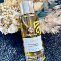 L'ÉQUILIBRANT Oléo-Sérum Peaux Grasses & Imperfections 30ml