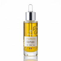 L'ÉQUILIBRANT Oléo-Sérum Peaux Grasses & Imperfections 30ml