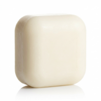 CARRÉ GOURMAND Après-Shampoing Solide Nourrissant - WHENUA