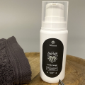 GEL DE RASAGE Ultra Confort Macadamia & Amande 100ml - WHENUA