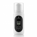 GEL DE RASAGE Ultra Confort Macadamia & Amande 100ml - WHENUA