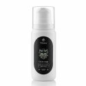 GEL DE RASAGE Ultra Confort Macadamia & Amande 100ml - WHENUA