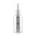 HUILE À BARBE SANTAL Naturelle Bio Nourrissante 30ml - WHENUA