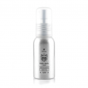 HUILE À BARBE SANTAL Naturelle Bio Nourrissante 30ml - WHENUA