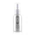 HUILE À BARBE LITSÉE CITRONNÉE Bio Fraîcheur 30ml - WHENUA