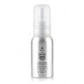 HUILE À BARBE YUZU MANDARINE Bio Éclat & Soin 30ml - WHENUA