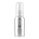 HUILE À BARBE YUZU MANDARINE Bio Éclat & Soin 30ml - WHENUA