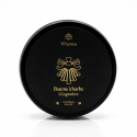 BAUME À BARBE GINGEMBRE Naturel Bio 60ml - WHENUA
