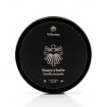 BAUME À BARBE VANILLE AMANDE Naturel Bio 60ml - WHENUA