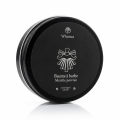 BAUME À BARBE MENTHE POIVRÉE Naturel Bio 60ml - WHENUA