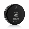 BAUME À BARBE MENTHE POIVRÉE Naturel Bio 60ml - WHENUA