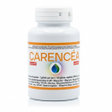 CARENCEA - 120 gélules - Équilibre Nutritionnel et Vitalité - Jade Recherche