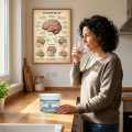 MEMORINDA - Jade Recherche -mémorinda