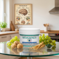 MEMORINDA - Jade Recherche -mémorinda