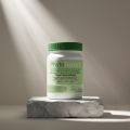 PHYTOTRANSIT - Confort Intestinal d'urgence 60 gél - Perfect Health Solutions