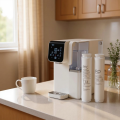 PACK CARTOUCHES OSMOSEUR DOMESTIQUE SUR PLAN - LEAU-LAVIE