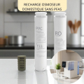 Osmoseur Domestique IDROGEN