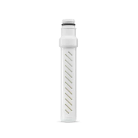 Filtres Rechange LifeStraw GO : Membrane & Charbon - LIFESTRAW