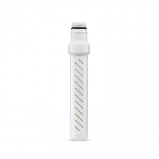 FILTRE Rechange LifeStraw GO : Membrane & Charbon - LIFESTRAW
