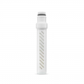 Filtres Rechange LifeStraw GO : Membrane & Charbon - LIFESTRAW