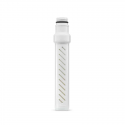 FILTRE Rechange LifeStraw GO : Membrane & Charbon - LIFESTRAW