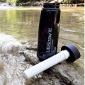 Filtres Rechange LifeStraw GO : Membrane & Charbon - LIFESTRAW