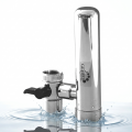 PURIFICATEUR D'eau sur robinet Aragon SR - GEYSER