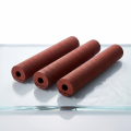 3 FILTRES - Purificateur du robinet Aragon - pack 1 an - Geyser