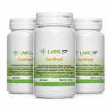 CARDOXYD PACK Promo x3 - Protection Cardiovasculaire et Antioxydant - LaboSP