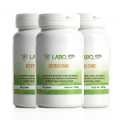 OSTEO CARE LaboSP - Combat l'ostéoporose