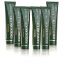 PACK x6 DENTIFRICES CHARISMON - Crème du ciel
