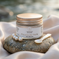 Poudre de Perle - 30 gél - Peau, cheveux, ongles - Laboratoire DIVINE