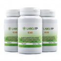 GCAO PACK Promo x3 - Réduit la Pression Oculaire et Glaucome - LaboSP