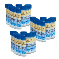 BLEU DE MÉTHYLÈNE x 10 - Poudre 1gr - Qualité USP Pureté 99% - Néo-Nat