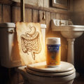TRANSIT-LAX PACK Promo x3 x 60gel - Transit et Constipation - Botavie