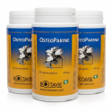 OSTÉOPARINE PACK Promo x3 - Densité Osseuse et Prévention Ostéoporose - Botavie