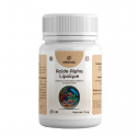 ACIDE ALPHA LIPOÏQUE 30 gél - Antioxydant Universel Énergie - Néo-Nat