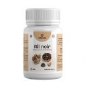 AIL NOIR - Concentré 10 pour 1 - Coeur, artères et Tension - Néo-Nat