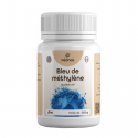 BLEU DE MÉTHYLÈNE 75 mg - Qualité USP Pureté 99% - Néo-Nat
