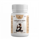 COLLAGÈNE MARIN 100 Gélules - Articulations & Peau - Néo-Nat