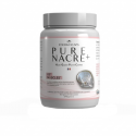 NACRE 800 mg 60 Gélules - Calcium Naturel - Néo-Nat