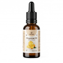 VITAMINE D3 2000 UI Gouttes 20 ml - Os & Immunité - Néo-Nat
