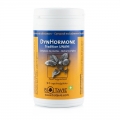 DYNHORMONE - 90 gélules Équilibre du Système Hormonal - Botavie
