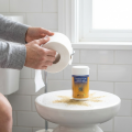 TRANSIT-LAX - 90gel Transit et Constipation - Botavie